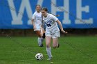 WSoc vs Wellesley  Wheaton College Women’s Soccer vs Wellesley College. - Photo by Keith Nordstrom : Wheaton, Women’s Soccer, Media Day